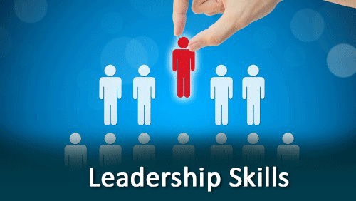 The Top Ten Leadership Skills Needed To Navigate the Current Pandemic Business Environment