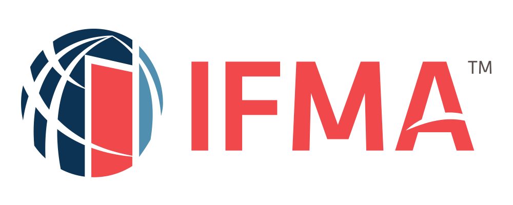 ifma-logo