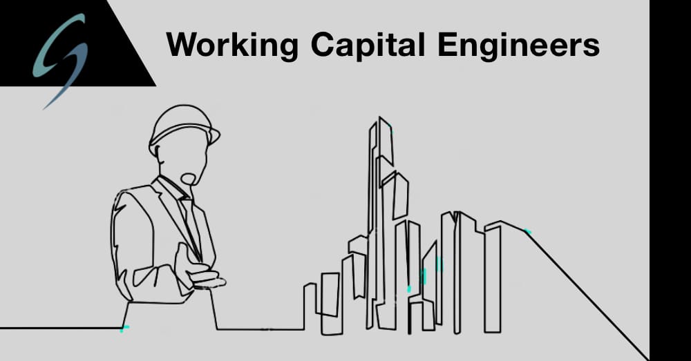 Working Capital Engineers