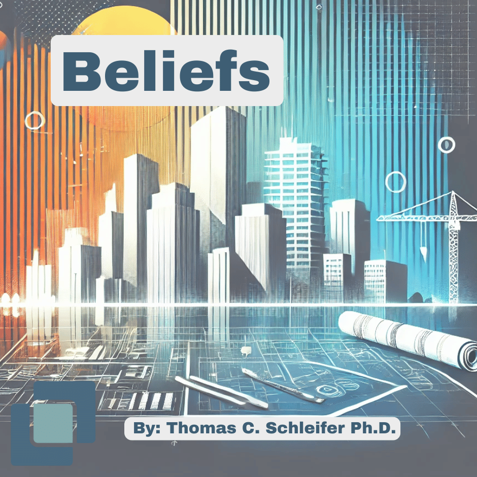 Beliefs