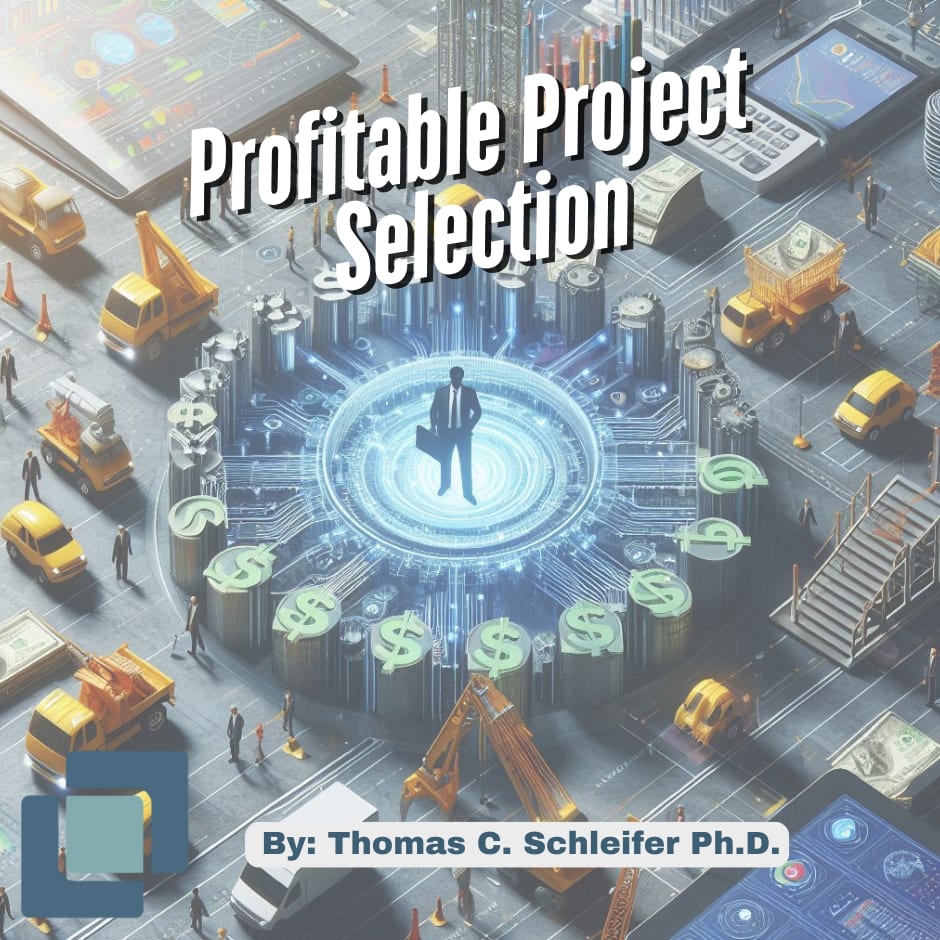 Profitable Project Selection