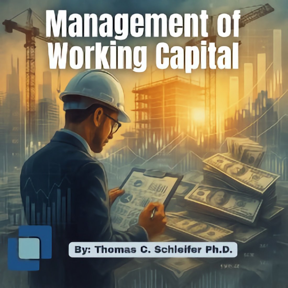 Management of Working Capital