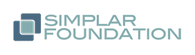 Simplar Foundation