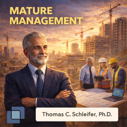 Mature Management