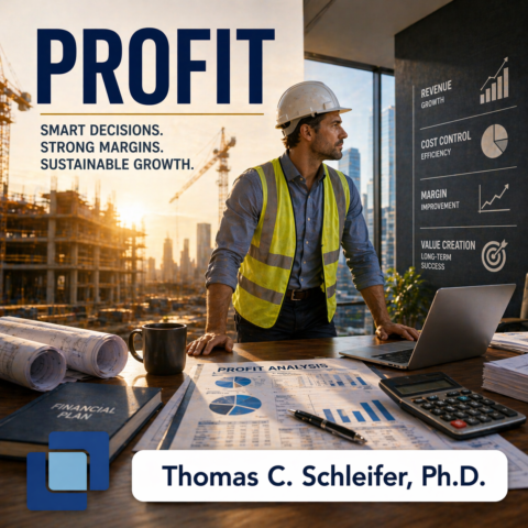 Profit