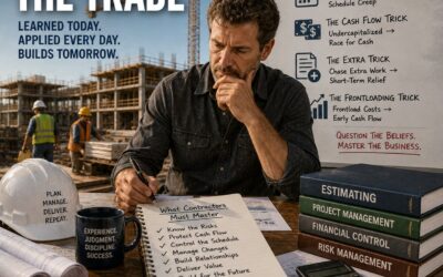 Tricks of the Trade