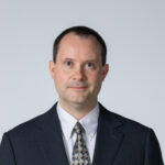 Kenneth Sullivan