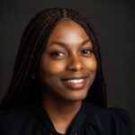 Lola Ogundare