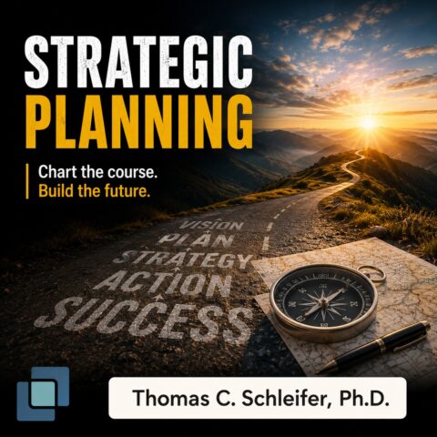 Strategic Planning