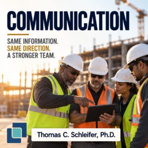 Communication